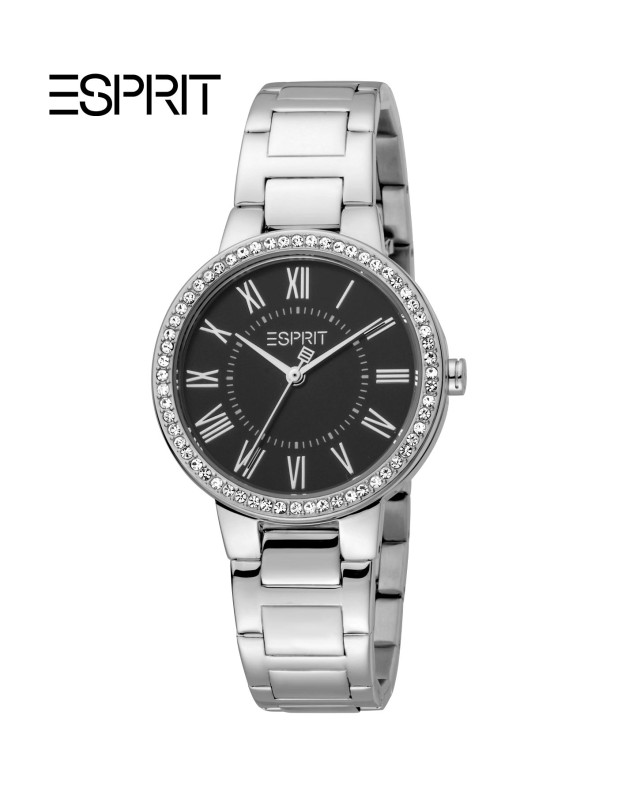 ESPRIT Ladies Watch